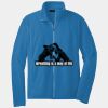 Microfleece Jacket Thumbnail