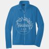 Microfleece Jacket Thumbnail