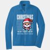 Microfleece Jacket Thumbnail