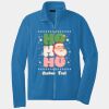 Microfleece Jacket Thumbnail