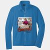 Microfleece Jacket Thumbnail
