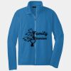 Microfleece Jacket Thumbnail
