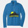 Microfleece Jacket Thumbnail