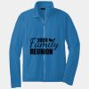 Microfleece Jacket Thumbnail