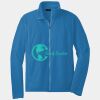 Microfleece Jacket Thumbnail