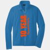 Microfleece Jacket Thumbnail