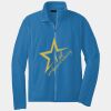 Microfleece Jacket Thumbnail