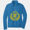 Microfleece Jacket Thumbnail