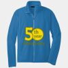 Microfleece Jacket Thumbnail