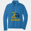 Microfleece Jacket Thumbnail