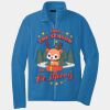 Microfleece Jacket Thumbnail