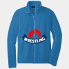 Microfleece Jacket Thumbnail