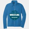 Microfleece Jacket Thumbnail