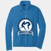 Microfleece Jacket Thumbnail