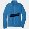 Microfleece Jacket Thumbnail