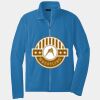 Microfleece Jacket Thumbnail