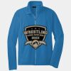 Microfleece Jacket Thumbnail