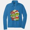 Microfleece Jacket Thumbnail