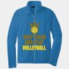 Microfleece Jacket Thumbnail