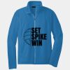 Microfleece Jacket Thumbnail