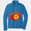 Microfleece Jacket Thumbnail