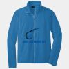 Microfleece Jacket Thumbnail