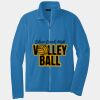 Microfleece Jacket Thumbnail
