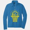 Microfleece Jacket Thumbnail