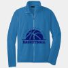 Microfleece Jacket Thumbnail