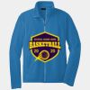 Microfleece Jacket Thumbnail