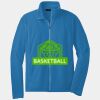 Microfleece Jacket Thumbnail