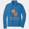 Microfleece Jacket Thumbnail