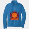 Microfleece Jacket Thumbnail