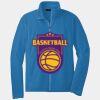 Microfleece Jacket Thumbnail
