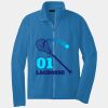 Microfleece Jacket Thumbnail