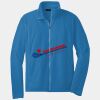 Microfleece Jacket Thumbnail
