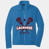 Microfleece Jacket Thumbnail