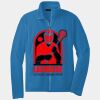 Microfleece Jacket Thumbnail