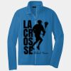 Microfleece Jacket Thumbnail