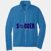 Microfleece Jacket Thumbnail