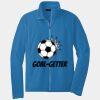 Microfleece Jacket Thumbnail