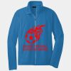 Microfleece Jacket Thumbnail