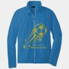 Microfleece Jacket Thumbnail