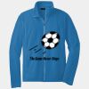 Microfleece Jacket Thumbnail