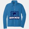 Microfleece Jacket Thumbnail