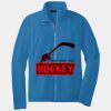 Microfleece Jacket Thumbnail