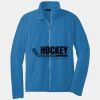 Microfleece Jacket Thumbnail