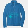 Microfleece Jacket Thumbnail