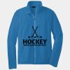 Microfleece Jacket Thumbnail