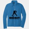 Microfleece Jacket Thumbnail
